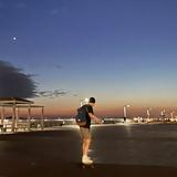 由 e06141308 (刊登 ID 1345376511，圖片 1) 提交，位於 的 (類別：)，說明：。