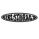 (Kategori: ) berada di . Dikirim oleh elbe_storage (ID iklan 1303412790, Gambar 1). Deskripsi: .