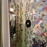 (Category: ) located in . Submitted by hs_an (Listing ID 1378083136, Image 1). Description: .