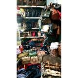 (Kategori: ) berada di . Dikirim oleh jaizyarnie90942 (ID iklan 1301573568, Gambar 1). Deskripsi: .