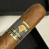 （分類：）位於 。 由 junglesens 提交（商品編號 1316089188，圖片 1）。簡介： 。