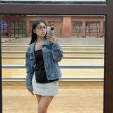 (Category: ) located in . Submitted by kkukechi (Listing ID 1470393558, Image 1). Description: .