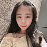 由 liaohsi (刊登 ID 1362459055，圖片 1) 提交，位於 的 (類別：)，說明：。