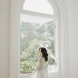 (Kategori: ) berada di . Dikirim oleh litz93 (ID iklan 1360589267, Gambar 1). Deskripsi: .