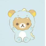 （分類：）位於 。 由 ll_yy 提交（商品編號 279105731，圖片 1）。簡介： 。