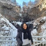 (Category: ) located in . Submitted by loisryss (Listing ID 1452486560, Image 1). Description: .