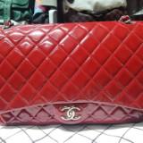 (Category: ) located in . Submitted by luxxebagsshop (Listing ID 1317960980, Image 1). Description: .