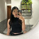 (Kategori: ) berada di . Dikirim oleh natashacaca17 (ID iklan 1289171492, Gambar 1). Deskripsi: .