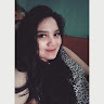 (Kategori: ) berada di . Dikirim oleh sintaoktavia4 (ID iklan 1381669283, Gambar 1). Deskripsi: .