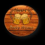 (Category: ) located in . Submitted by partyhome (Listing ID 1382013904, Image 1). Description: .