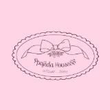 (Kategori: ) berada di . Dikirim oleh ppajida_house88 (ID iklan 1370900538, Gambar 1). Deskripsi: .