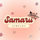 (Category: ) located in . Submitted by samarujewelry_ (Listing ID 1337075423, Image 1). Description: .