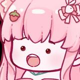 (Category: ) located in . Submitted by sugoi_games (Listing ID 1287269734, Image 1). Description: .