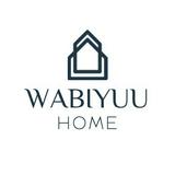 (Kategori: ) berada di . Dikirim oleh wabiyuu_home (ID iklan 1337940435, Gambar 1). Deskripsi: .