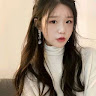 由 wen042001585829 (刊登 ID 1349356888，圖片 1) 提交，位於 的 (類別：)，說明：。
