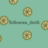 (Kategori: ) berada di . Dikirim oleh yellowTea (ID iklan 1289178358, Gambar 1). Deskripsi: .