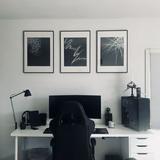 (Category: ) located in . Submitted by zainrahsiahati (Listing ID 1386739399, Image 1). Description: .