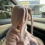 (Kategori: ) berada di . Dikirim oleh ofealo (ID iklan 1375950049, Gambar 1). Deskripsi: .