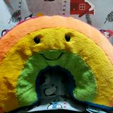(Category: ) located in . Submitted by zeeeyaaaaa (Listing ID 1369437663, Image 1). Description: .