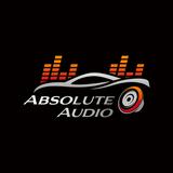 (Category: ) located in . Submitted by absolute.audio (Listing ID 1316149967, Image 1). Description: .