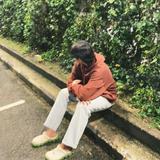 (Category: ) located in . Submitted by ajimang (Listing ID 1466151658, Image 1). Description: .