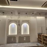 (Category: ) located in . Submitted by akashkhan52448 (Listing ID 1240968981, Image 1). Description: .