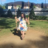 (Category: ) located in . Submitted by ange.declutters (Listing ID 1360211183, Image 1). Description: .