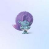 (Category: ) located in . Submitted by vrozert (Listing ID 1462306992, Image 1). Description: .
