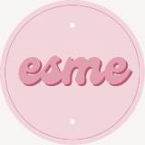 (Category: ) located in . Submitted by esmeshops (Listing ID 1279087756, Image 1). Description: .