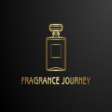 (Category: ) located in . Submitted by fragrance_journey_sg (Listing ID 1299750181, Image 1). Description: .