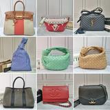 (Kategori: ) berada di . Dikirim oleh glamlux (ID iklan 1366781403, Gambar 1). Deskripsi: .