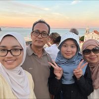 (Category: ) located in . Submitted by insafiya17 (Listing ID 1471073838, Image 1). Description: .