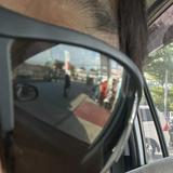 (Kategori: ) berada di . Dikirim oleh jamarrrs (ID iklan 1357848525, Gambar 1). Deskripsi: .