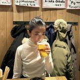 (Category: ) located in . Submitted by japanesedenimm_ (Listing ID 1359411321, Image 1). Description: .