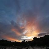 （分類：）位於 。 由 kitty_q 提交（商品編號 1373287390，圖片 1）。簡介： 。