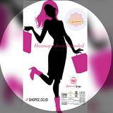 (Kategori: ) berada di . Dikirim oleh luxurybrandplbyhannakitty (ID iklan 1272860427, Gambar 1). Deskripsi: .