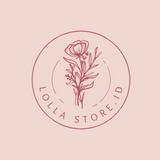 (Kategori: ) berada di . Dikirim oleh lollastore (ID iklan 1385655800, Gambar 1). Deskripsi: .
