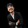 (Kategori: ) berada di . Dikirim oleh machorim (ID iklan 1354314881, Gambar 1). Deskripsi: .