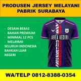 (Kategori: ) berada di . Dikirim oleh agenjerseyfutsalpabriksurabaya (ID iklan 1289697666, Gambar 1). Deskripsi: .