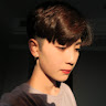 由 n09668137786022 (刊登 ID 1380579793，圖片 1) 提交，位於 的 (類別：)，說明：。