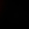 (Category: ) located in . Submitted by emeliaooi (Listing ID 1379198985, Image 1). Description: .