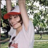 (Kategori: ) berada di . Dikirim oleh onee.san (ID iklan 1382595084, Gambar 1). Deskripsi: .