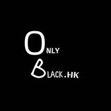 （分類：）位於 。 由 onlyblackhk 提交（商品編號 1296382413，圖片 1）。簡介： 。