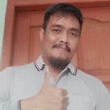 (Kategori: ) berada di . Dikirim oleh pak_adi (ID iklan 1385613710, Gambar 1). Deskripsi: .