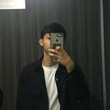 (Category: ) located in . Submitted by pauuu___ (Listing ID 1445059755, Image 1). Description: .