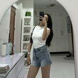 (Category: ) located in . Submitted by prelovedbyheaart (Listing ID 1340178404, Image 1). Description: .