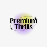 (Kategori: ) berada di . Dikirim oleh premiumthrills (ID iklan 1371034736, Gambar 1). Deskripsi: .