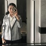 (Kategori: ) berada di . Dikirim oleh putrimianti18 (ID iklan 1371620749, Gambar 1). Deskripsi: .