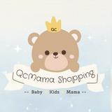 （分類：）位於 。 由 qcmamashopping 提交（商品編號 1379304532，圖片 1）。簡介： 。