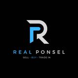 (Kategori: ) berada di . Dikirim oleh realponsel (ID iklan 1374587046, Gambar 1). Deskripsi: .